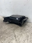 2025 Freightliner Cascadia 126 Fuse Panel A6619162001 (628-10966). Fixed Price $773.00.