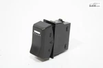 2019-2023 Volvo Vnl 760 D13 Front Dashboard Light Switch Control Oem. Fixed Price $63.17.