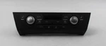 Temperature Control Front Knobs Opt 9AQ 2014-2017 Audi A6 Oem #10205. Fixed Price $60.00.
