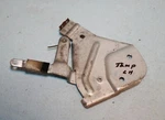 64 Rambler Classic Dash Heat Control Panel Temp Fan Defrost American. Fixed Price $55.00.