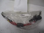 1872595C2 International Heater Harness. Fixed Price $79.00.