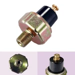 Oil Pressure Switch Ford Econovan E2000 E2200 E1800 Heavy Trader & Courier. Fixed Price $24.92.