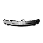 Dash Panel Patch Upper Fits 1969 Chevy Camaro 4020-520-69A. Fixed Price $140.90.