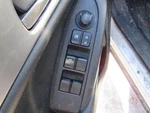 Front Door Switch Driver's Fits 18-22 Mazda CX-3 998420. Fixed Price $115.10.