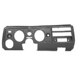 New Goodmark Instrument Panel Fits Chevrolet Chevelle Camino GMK4032523693. Fixed Price $299.53.