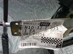 ORS91054 New Genuine Freightliner Oem Shift Cntrl Hndl ORS-91054. Fixed Price $188.95.