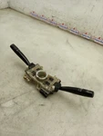 01 02 03 04 Toyota Tacoma Column Switch Wiper Turn Signal. Fixed Price $97.49.