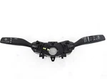 2020-2022 Kia Telluride Turn Signal & Headlight Wiper Column Switch 93400-M6550. Fixed Price $99.75.
