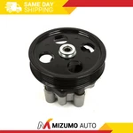 Power Steering Pump Fit 00-04 Dodge Dakota Durango 4.7L Sohc 8V CU.287 21-4045. Fixed Price $59.95.