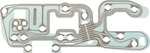 1976-82 Chevrolet Truck; Instrument Cluster Printed Circuit; With Warning. Fixed Price $69.99.