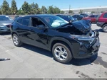 Column Switch Oem 24-25 Chevrolet Trax 1YR Wrnty 42788739. Fixed Price $75.00.
