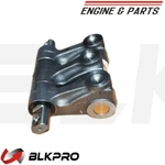 Cam Follower Lever Assembly For Cummins K19 Qsk Kta 3642502 AR10627 Ce. Fixed Price $799.00.