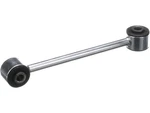 For 2005-2010 Jeep Grand Cherokee Stabilizer Bar Link Front Unity 96181BRKP 2006. Fixed Price $25.05.