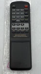 Genuine Oem Marantz RC4300CC Remote Control CC4001 Audio System. Fixed Price $25.95.