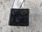 Replaces 24077083 2024 Volvo Vnl Temperature Control , Ga. Fixed Price $173.22.