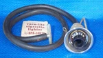 Flathead Ford 1951 Vacu-lite Accessory Cigarette Lighter (nos) #BPA-18638. Fixed Price $50.00.