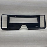 72-74 Nova Gm X Body Speedometer Gauge Cluster Dash Bezel Trim Panel. Fixed Price $199.99.