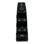 2022-2024 Kia EV6 Left Front Driver Door Master Switch 93571CV380 Factory Oem. Fixed Price $110.00.