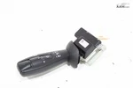 2018-2024 Freightliner Cascadia Turn Signal Wiper Switch Control Oem. Fixed Price $141.17.
