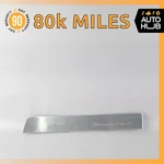 02-05 Ford Thunderbird Right Passenger Side Dashboard Panel Trim Oem 80K. Fixed Price $74.70.