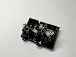 Volvo Vnl Panel Switches 3175601. Fixed Price $24.99.