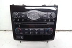 2017 Infiniti QX70 Climate Ac Heater Control Unit Oem. Fixed Price $114.48.