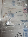 1985 - 1991 Buick Shift Indicator Cable Sealed Bag Nos Gm P/n 16181637 Oem Delco. Fixed Price $45.00.