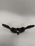 17-22 Hyundai Ioniq 93400-G2502 Switch Assembly-multifunction Oem. Fixed Price $125.00.
