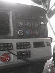 Replaces 2019 Freightliner Cascadia 126 Temperature Control , Ms. Fixed Price $104.00.