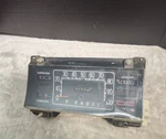 Dodge Plymouth 3593210 Gauge Cluster Dashboard Instrument. Fixed Price $40.49.