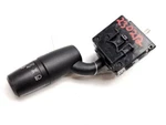 17-23 Mazda CX-5 Column Switch Mounted Light And Turn Signal BALL66122. Fixed Price $58.50.
