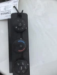 Replaces 2010 Freightliner Cascadia 113 Temperature Control ,. Fixed Price $104.00.