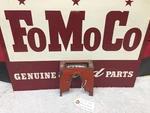 1957 1958 Ford 3 Speed Auto Tranny Indicator ( Dash ). Fixed Price $85.00.