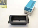 Nos 1976-88 Olds 98 Delta Cutlass 442 Air Outlet Deflector Housing Gm 415444. Fixed Price $17.99.