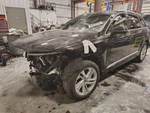 Column Switch Turn And Wiper Assembly Fits 17-23 Audi A4 1498400. Fixed Price $146.25.