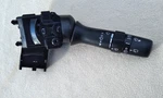 2013-25 Subaru, Wiper Switch Stalk, Crosstrek, Impreza, Forester, Oem. Fixed Price $29.99.