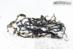 2022-2024 Ford Maverick Dashboard Instrument Panel Wire Wiring Harness Oem. Fixed Price $324.99.
