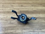 2015-2018 Porsche Macan Steering Column Clockspring Switch 95B953502K Oem. Fixed Price $102.00.
