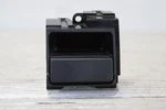 1997 1998 1999 2000 2001 Honda Prelude Digital Dashboard Display Clock Oem. Fixed Price $24.99.