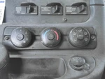 Replaces 2017 Freightliner Cascadia 125 Temperature Control , Fl. Fixed Price $98.78.