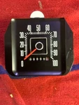 Nos 1973-74 Ford F100/250/350 Truck Speedometer D3TZ-17255-B. Fixed Price $249.95.