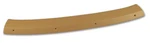 Corvette C3 Header Molding Doeskin 1978-1980. Fixed Price $149.99.