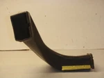 1969-72 Grand Prix 455 Ho Air Conditioning Plastic Lh Vent Part # 9795789. Fixed Price $69.99.
