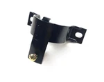 Chevy Lower Steering Column Bracket New 1955 1956 Chevrolet. Fixed Price $29.95.