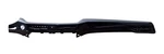 Acura Mdx Dash Heater Air Vent Cover Trim Bezel Oem 83452TYAA04ZA 2022-2024. Fixed Price $180.00.