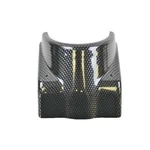 Classic Dash 101691953 Camaro Steering Column Under Cover, Cf. Fixed Price $60.99.