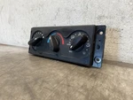 2009 International 3200 Bus Climate Control 3808313F93 (718-11214). Fixed Price $200.00.