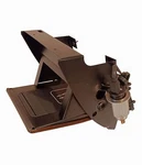 Chevy Gmc Ashtray Phone Charger C10 K5 Blazer Suburban. Fixed Price $229.00.