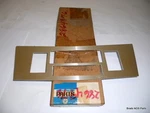 Nos Mopar 1968 Chrysler 300 Am Radio Bezel Brushed Aluminum Overlay Pn 2864976. Fixed Price $179.99.