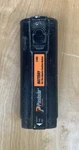 "genuine" Paslode Part # 404717 6-VOLT Oval Ni-cad Battery (FVS031228). Fixed Price $27.69.